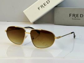 Picture of Fred Sunglasses _SKUfw53545607fw